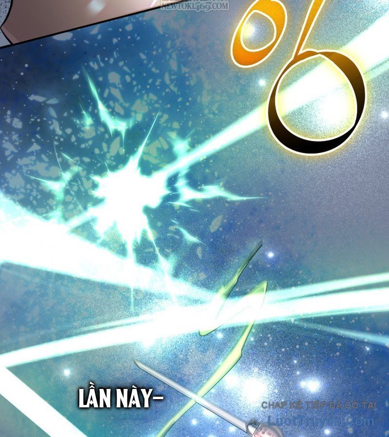 Đại Pháp Sư Thần Thoại Tái Lâm Chap 77 - Next Chap 76