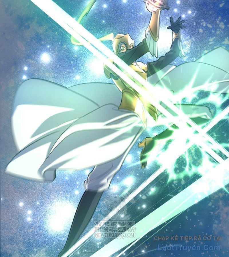 Đại Pháp Sư Thần Thoại Tái Lâm Chap 77 - Next Chap 76