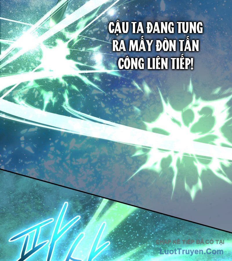 Đại Pháp Sư Thần Thoại Tái Lâm Chap 77 - Next Chap 76