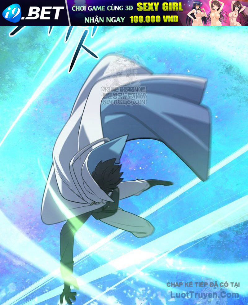 Đại Pháp Sư Thần Thoại Tái Lâm Chap 77 - Next Chap 76