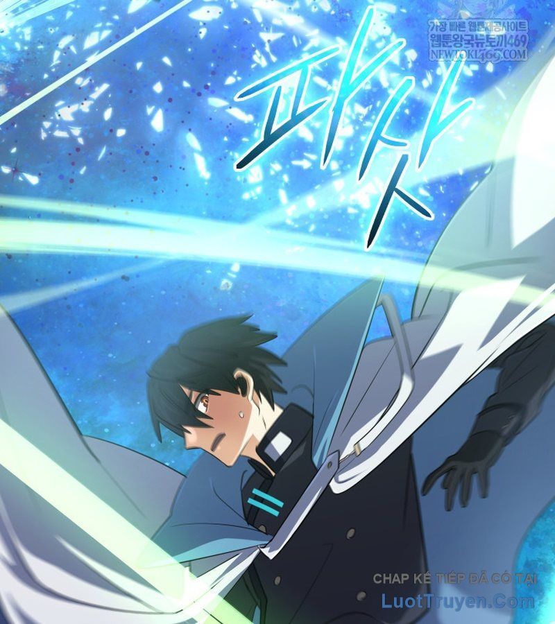 Đại Pháp Sư Thần Thoại Tái Lâm Chap 77 - Next Chap 76