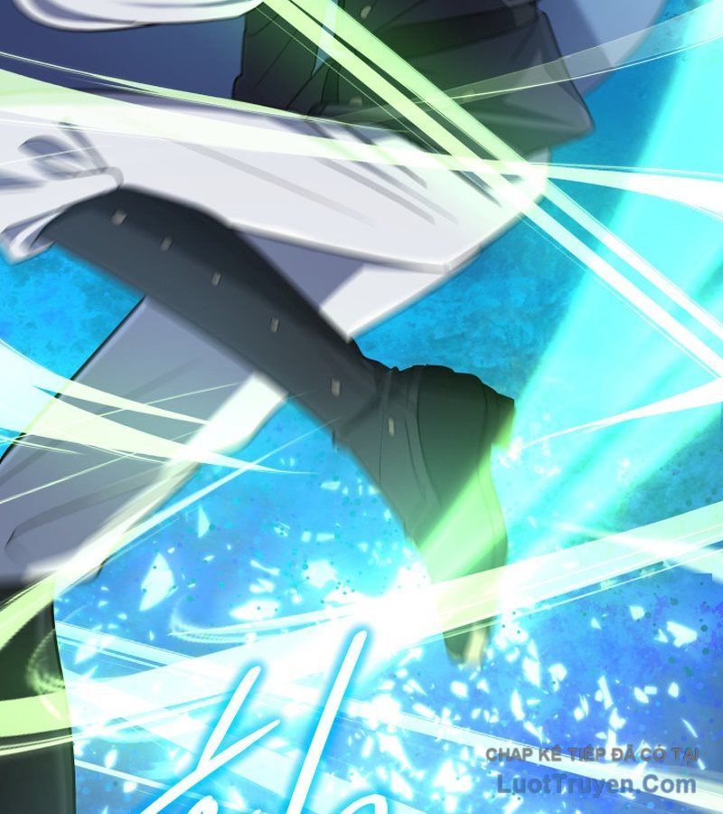 Đại Pháp Sư Thần Thoại Tái Lâm Chap 77 - Next Chap 76