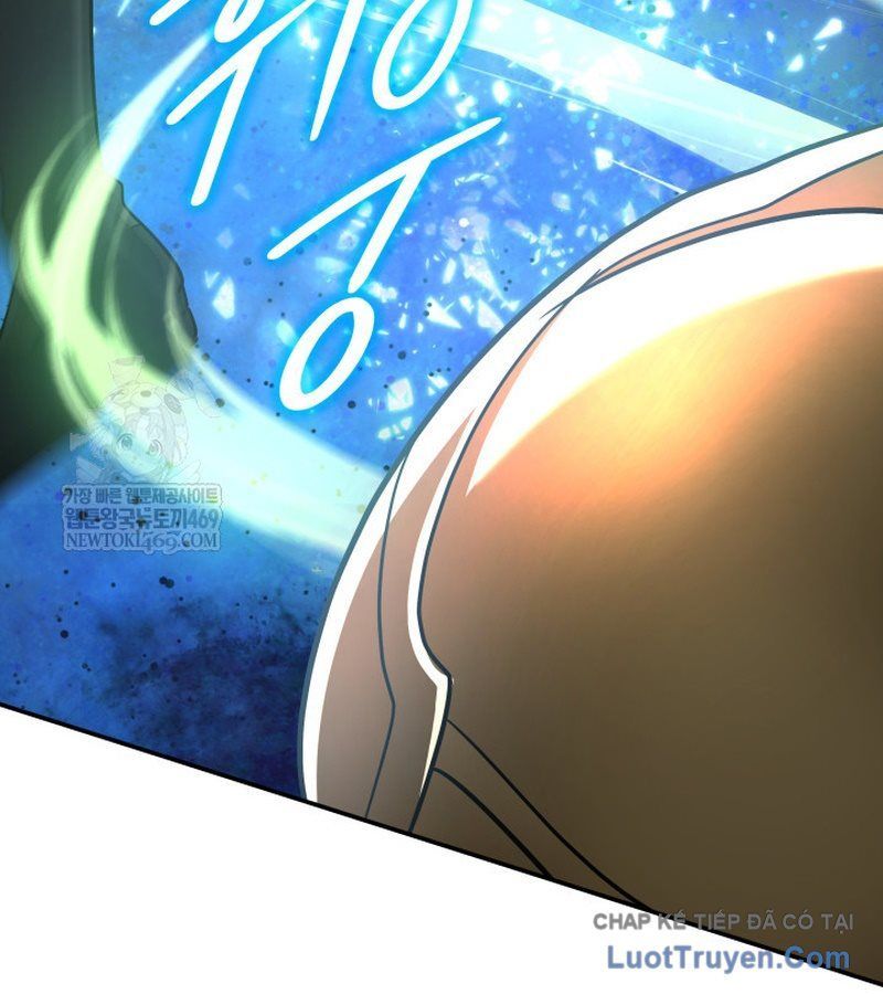 Đại Pháp Sư Thần Thoại Tái Lâm Chap 77 - Next Chap 76