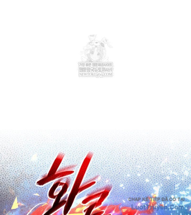 Đại Pháp Sư Thần Thoại Tái Lâm Chap 77 - Next Chap 76