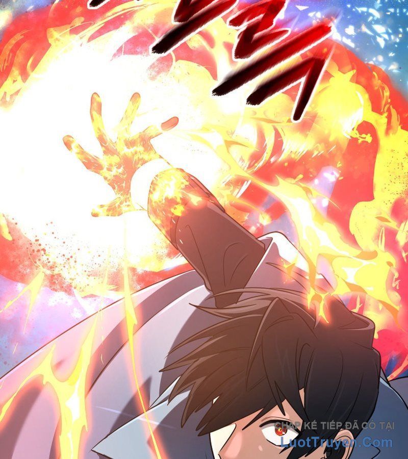 Đại Pháp Sư Thần Thoại Tái Lâm Chap 77 - Next Chap 76