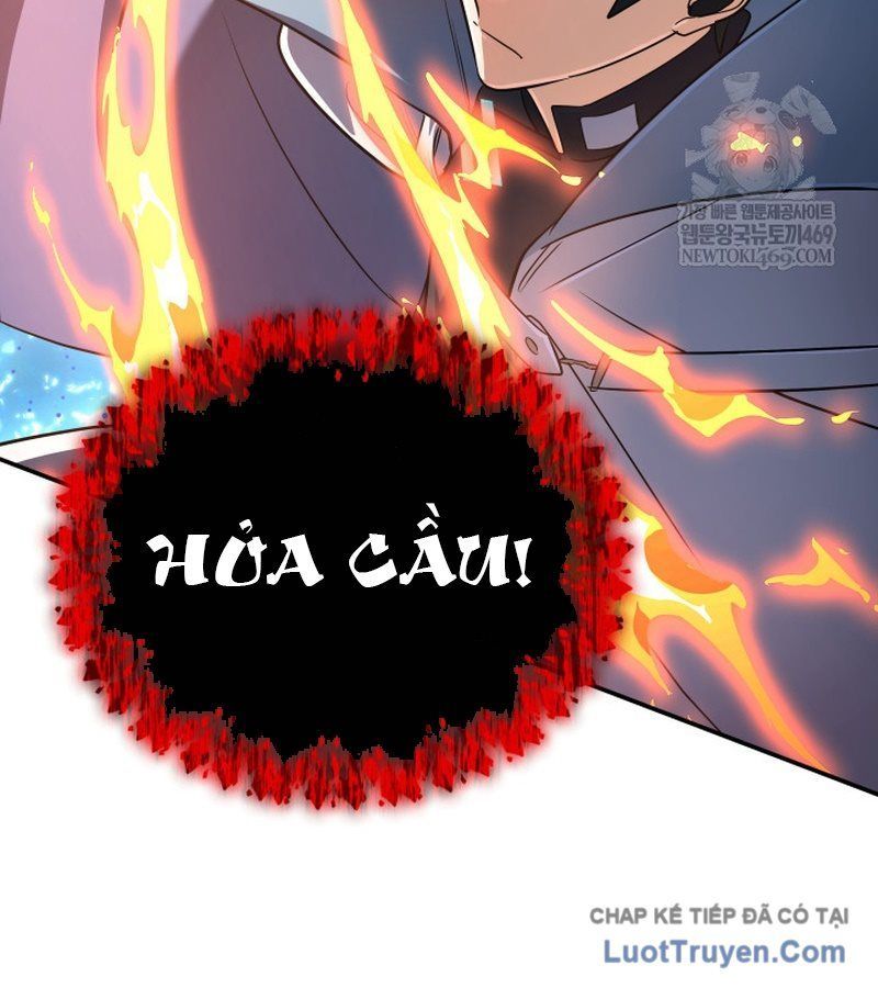Đại Pháp Sư Thần Thoại Tái Lâm Chap 77 - Next Chap 76