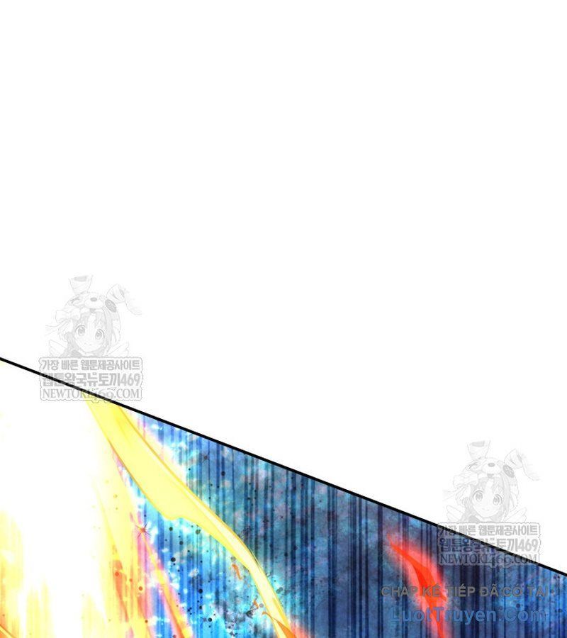 Đại Pháp Sư Thần Thoại Tái Lâm Chap 77 - Next Chap 76