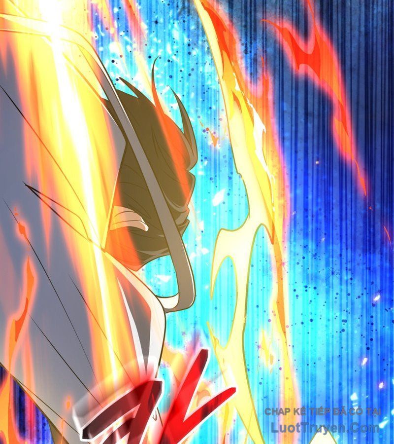 Đại Pháp Sư Thần Thoại Tái Lâm Chap 77 - Next Chap 76