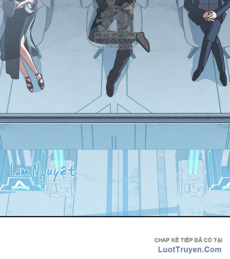 Đại Pháp Sư Thần Thoại Tái Lâm Chap 77 - Next Chap 76