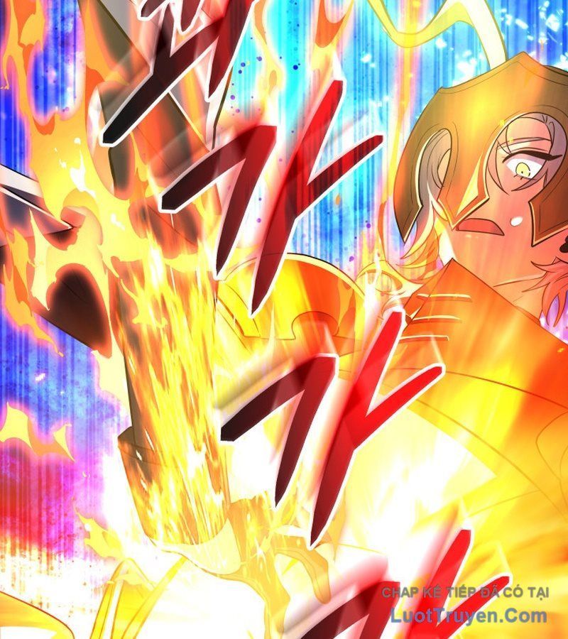 Đại Pháp Sư Thần Thoại Tái Lâm Chap 77 - Next Chap 76