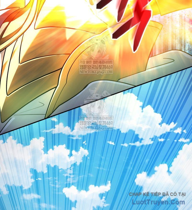 Đại Pháp Sư Thần Thoại Tái Lâm Chap 77 - Next Chap 76