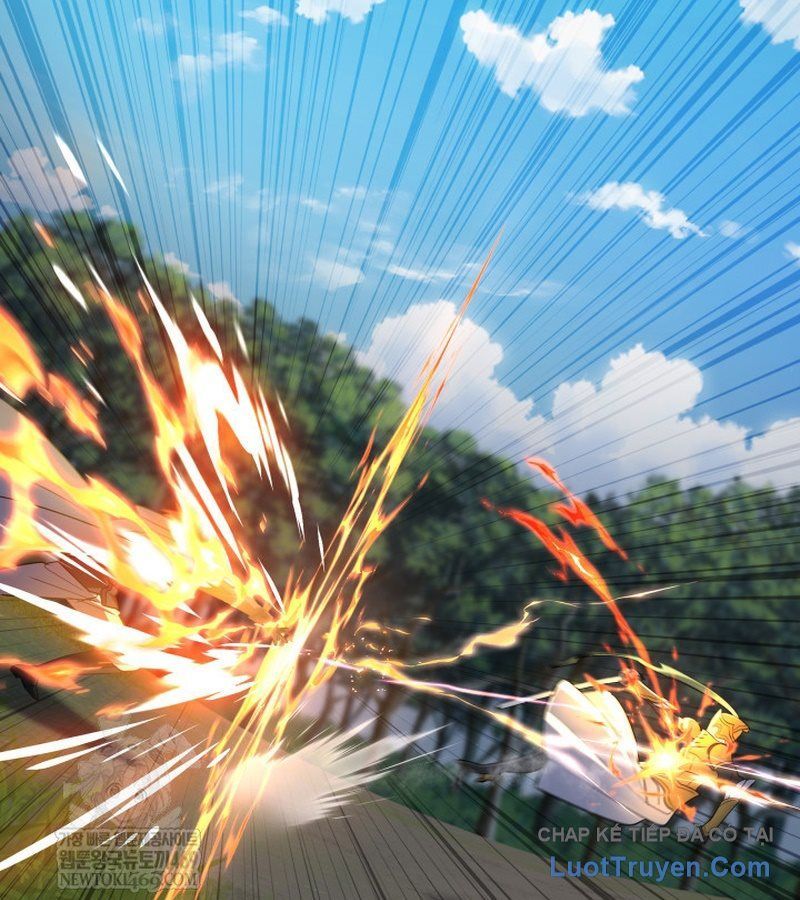 Đại Pháp Sư Thần Thoại Tái Lâm Chap 77 - Next Chap 76