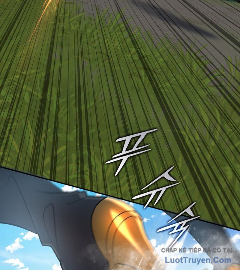 Đại Pháp Sư Thần Thoại Tái Lâm Chap 77 - Next Chap 76