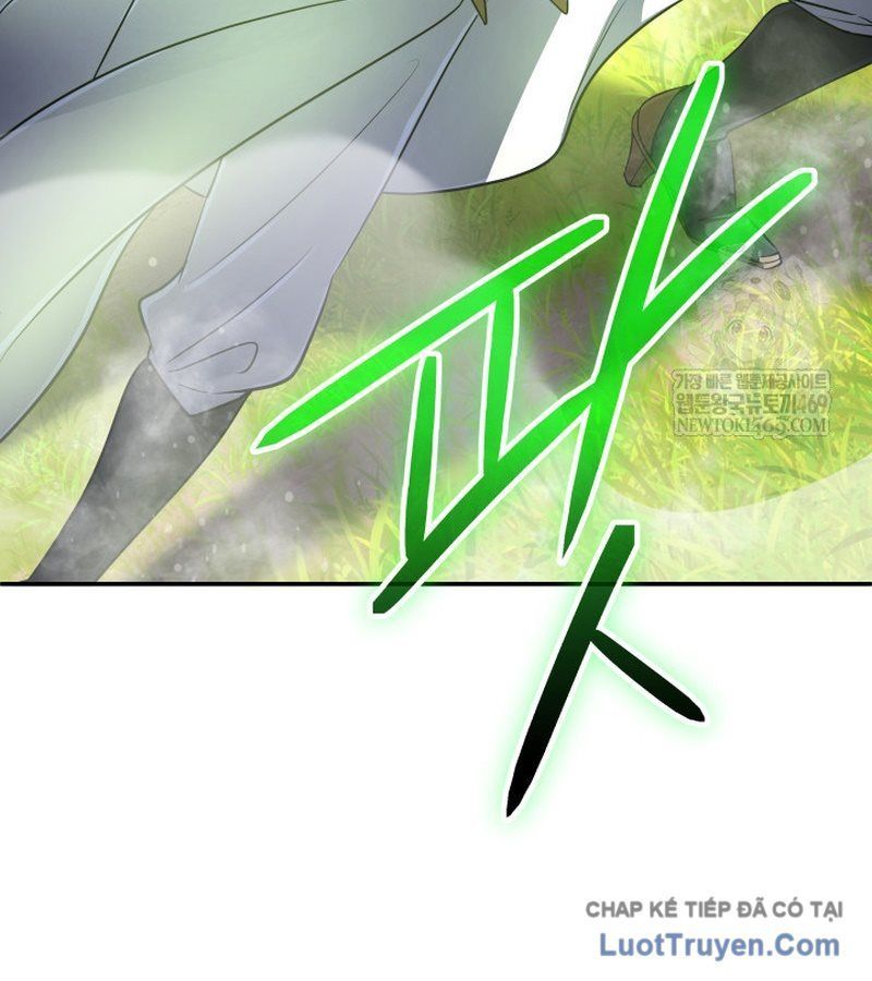 Đại Pháp Sư Thần Thoại Tái Lâm Chap 77 - Next Chap 76