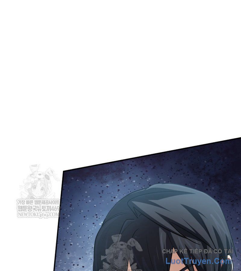 Đại Pháp Sư Thần Thoại Tái Lâm Chap 77 - Next Chap 76