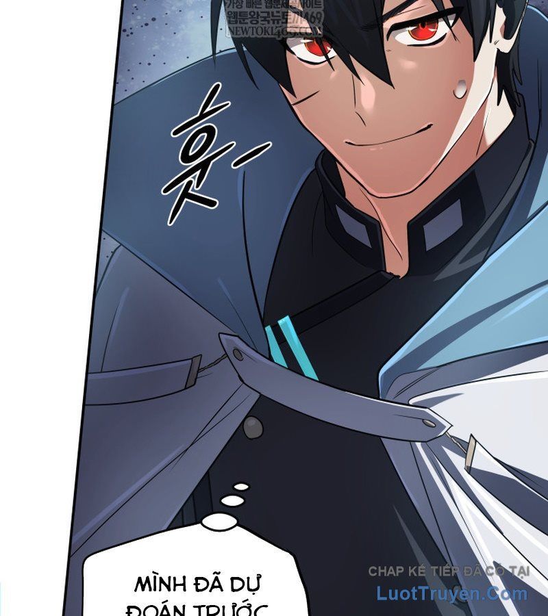 Đại Pháp Sư Thần Thoại Tái Lâm Chap 77 - Next Chap 76