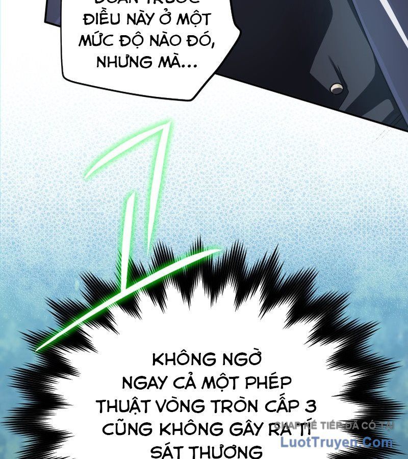 Đại Pháp Sư Thần Thoại Tái Lâm Chap 77 - Next Chap 76
