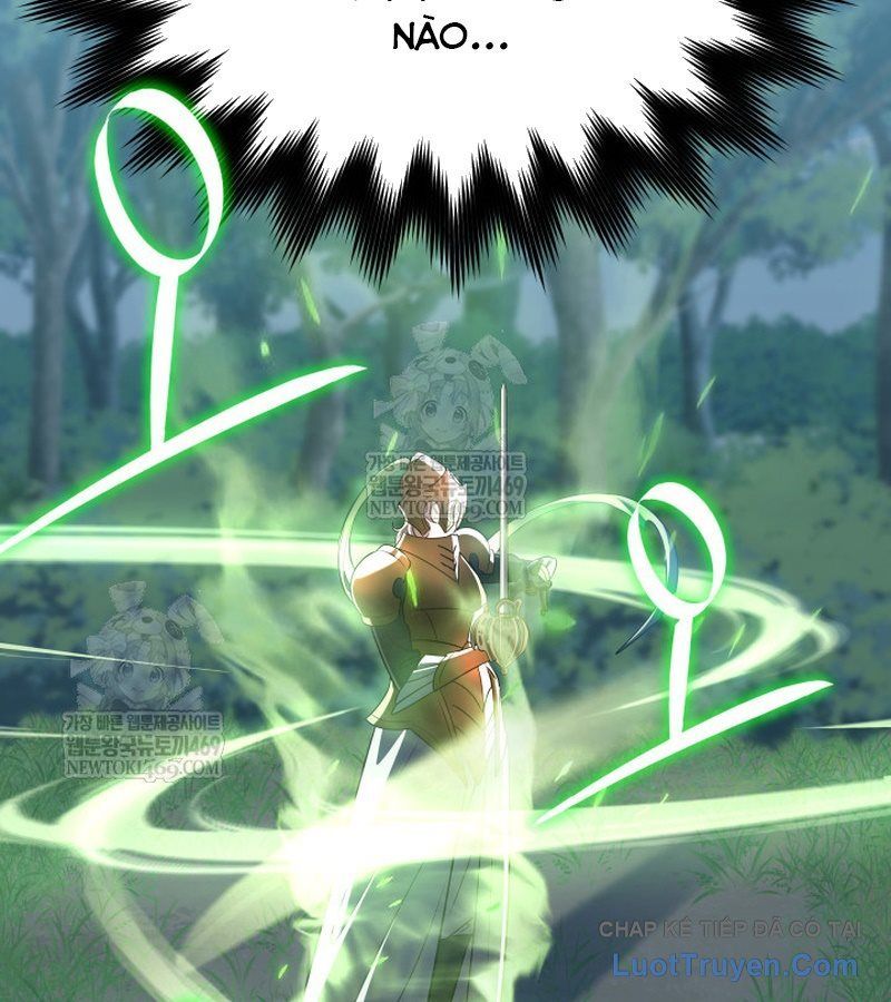 Đại Pháp Sư Thần Thoại Tái Lâm Chap 77 - Next Chap 76