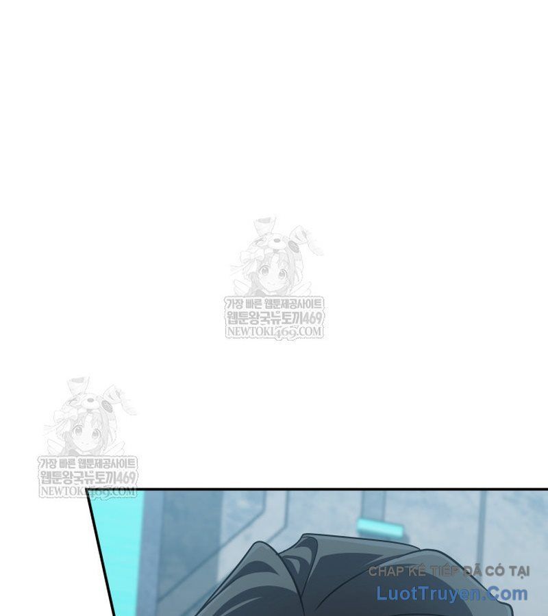 Đại Pháp Sư Thần Thoại Tái Lâm Chap 77 - Next Chap 76