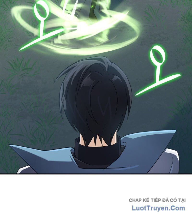 Đại Pháp Sư Thần Thoại Tái Lâm Chap 77 - Next Chap 76