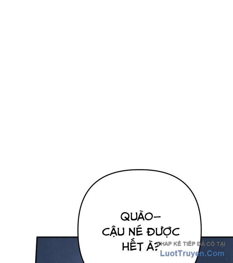 Đại Pháp Sư Thần Thoại Tái Lâm Chap 77 - Next Chap 76