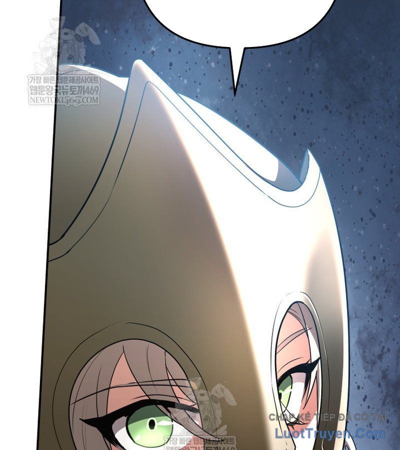 Đại Pháp Sư Thần Thoại Tái Lâm Chap 77 - Next Chap 76