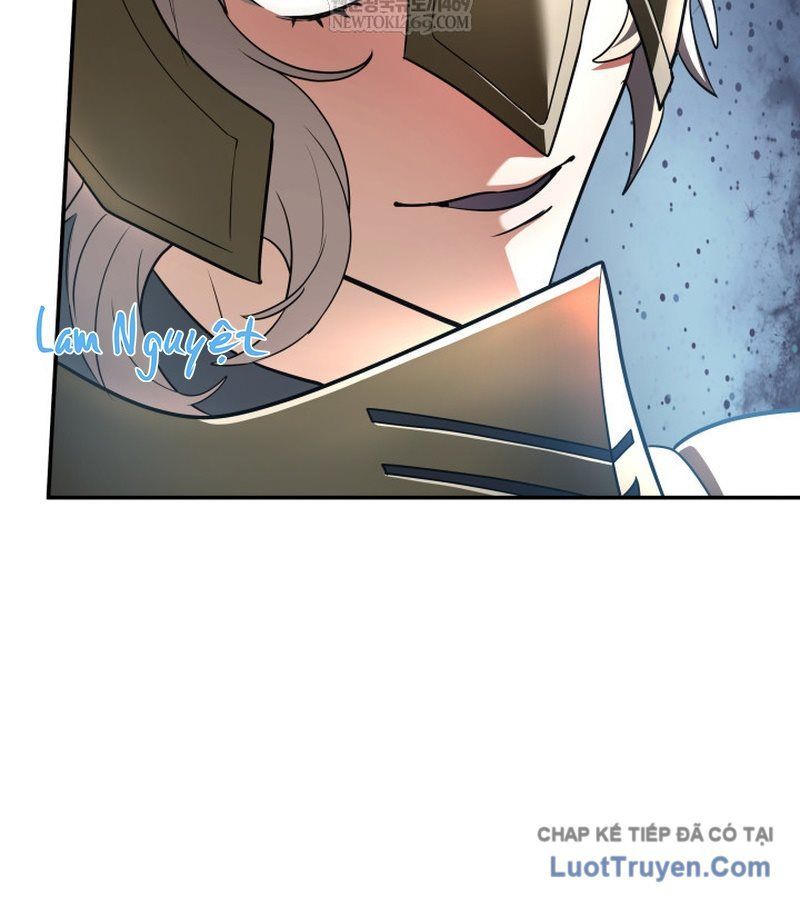 Đại Pháp Sư Thần Thoại Tái Lâm Chap 77 - Next Chap 76