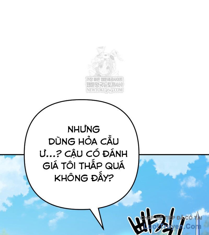 Đại Pháp Sư Thần Thoại Tái Lâm Chap 77 - Next Chap 76