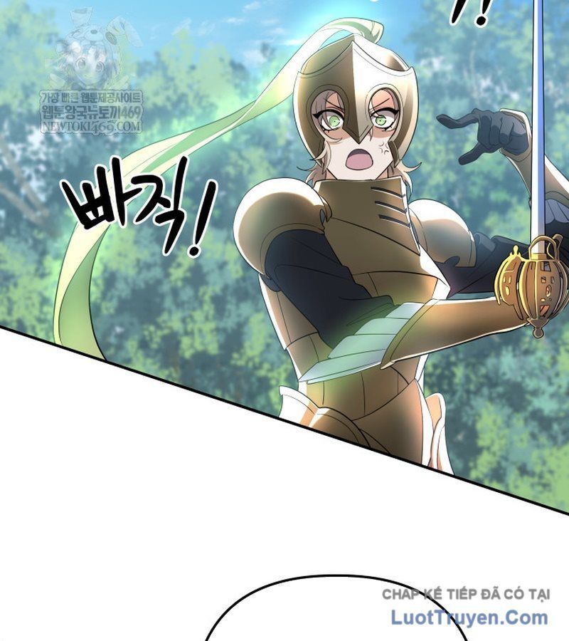 Đại Pháp Sư Thần Thoại Tái Lâm Chap 77 - Next Chap 76