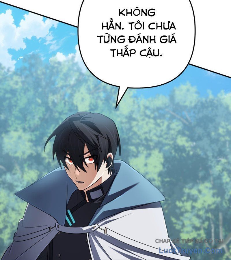 Đại Pháp Sư Thần Thoại Tái Lâm Chap 77 - Next Chap 76