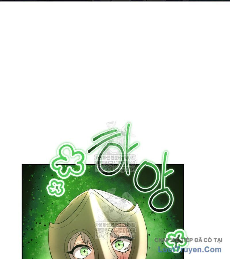 Đại Pháp Sư Thần Thoại Tái Lâm Chap 77 - Next Chap 76