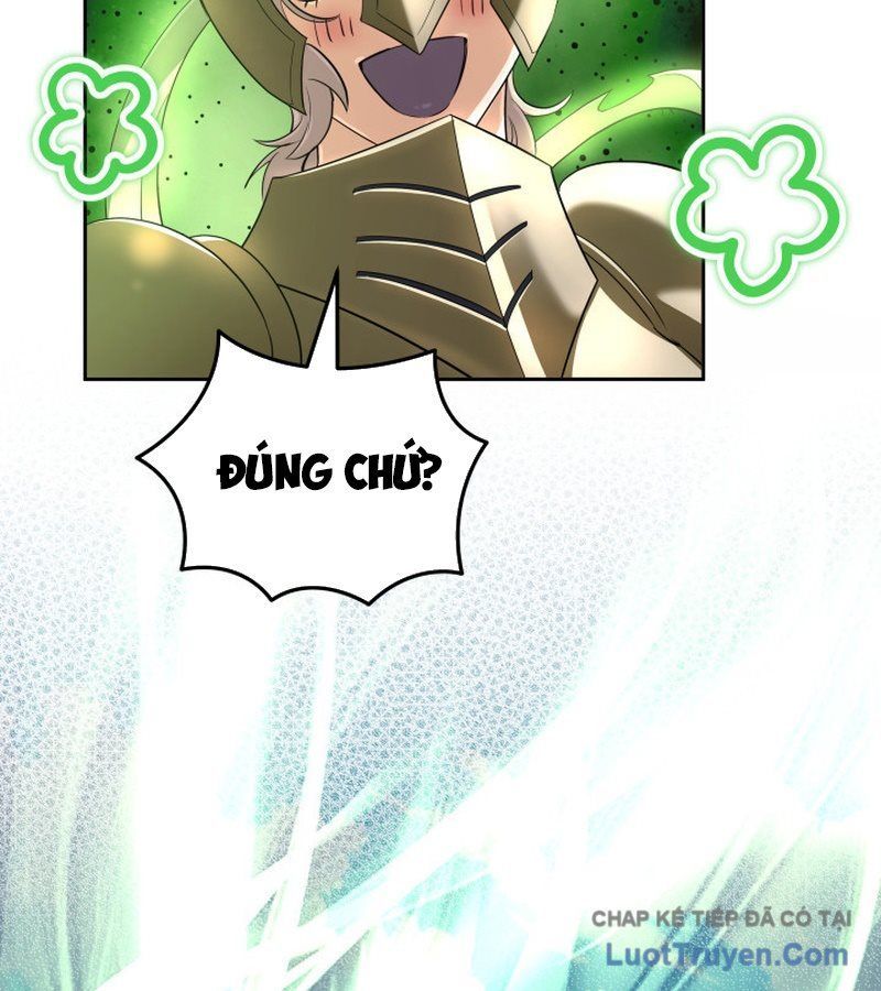 Đại Pháp Sư Thần Thoại Tái Lâm Chap 77 - Next Chap 76