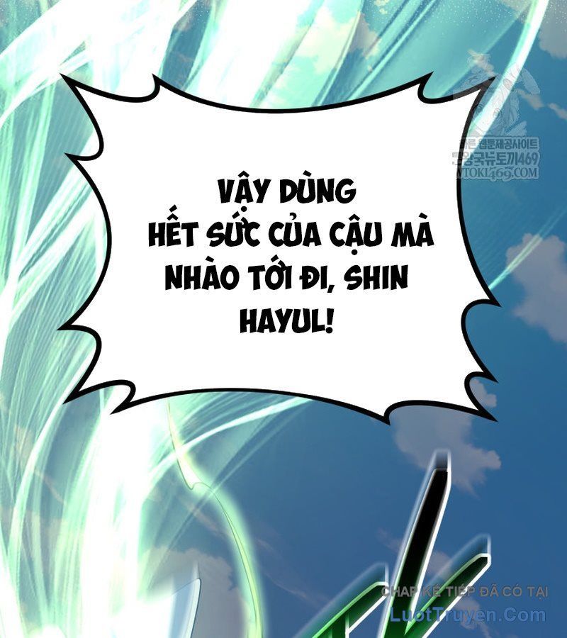 Đại Pháp Sư Thần Thoại Tái Lâm Chap 77 - Next Chap 76