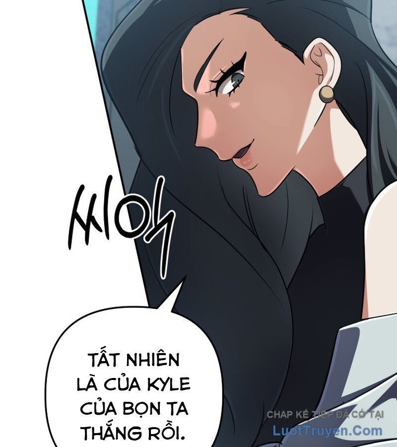 Đại Pháp Sư Thần Thoại Tái Lâm Chap 77 - Next Chap 76