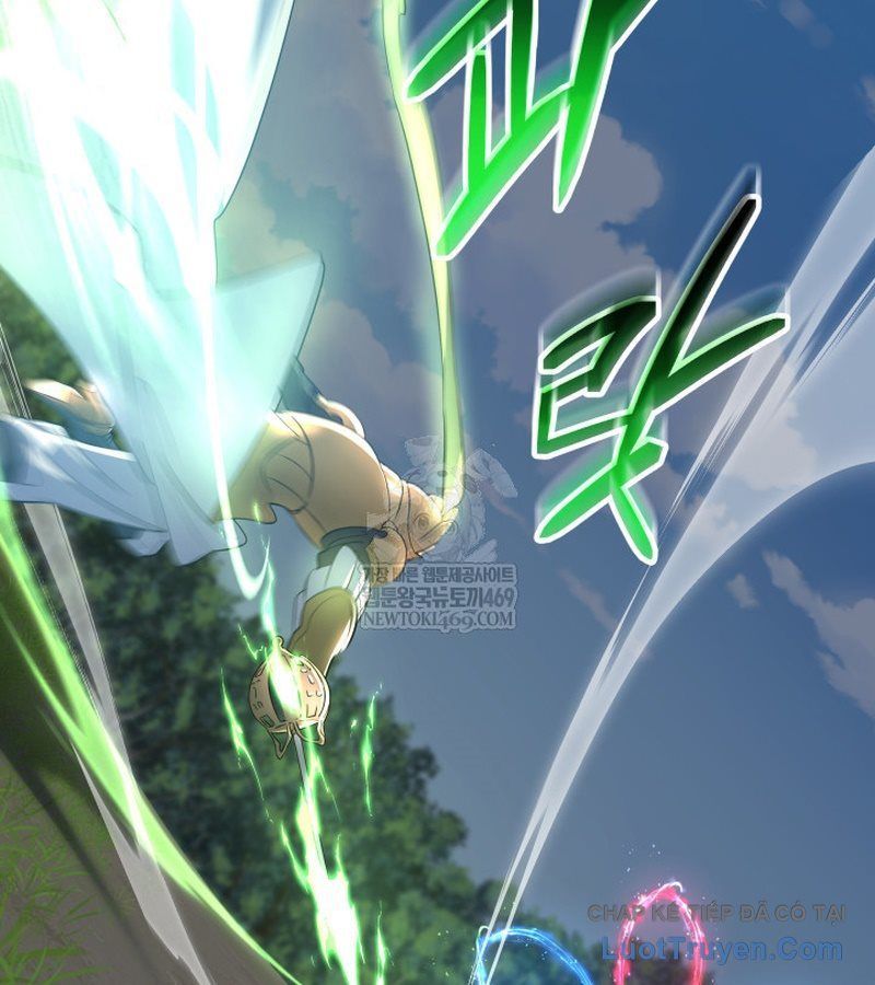 Đại Pháp Sư Thần Thoại Tái Lâm Chap 77 - Next Chap 76