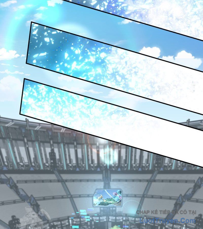 Đại Pháp Sư Thần Thoại Tái Lâm Chap 77 - Next Chap 76