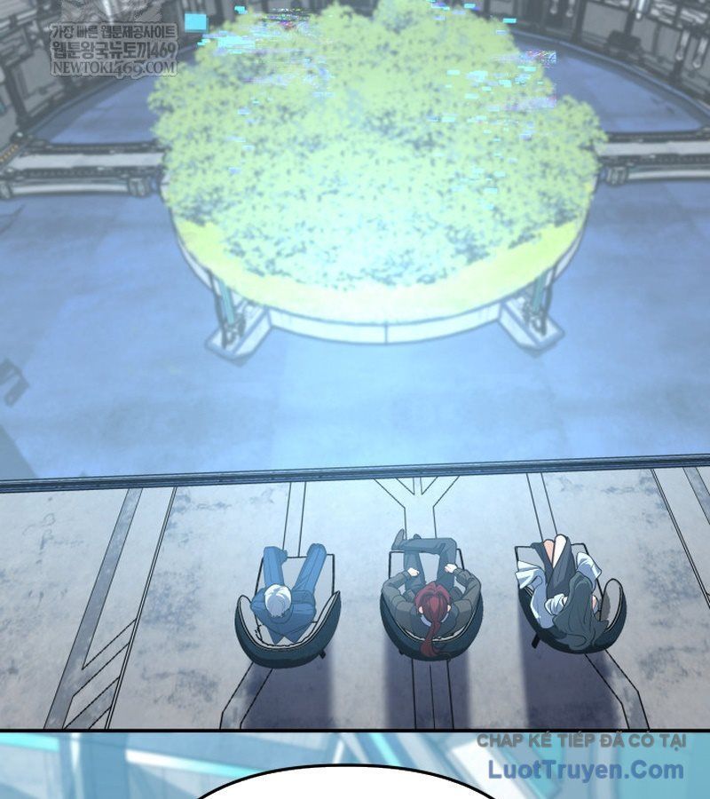 Đại Pháp Sư Thần Thoại Tái Lâm Chap 77 - Next Chap 76