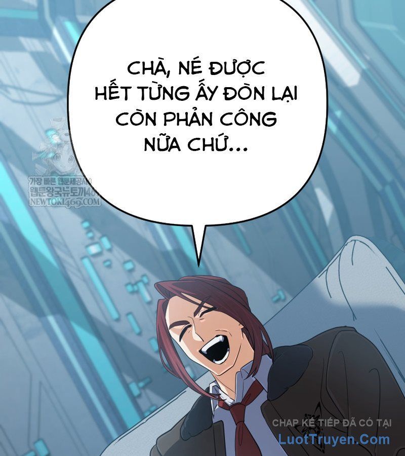 Đại Pháp Sư Thần Thoại Tái Lâm Chap 77 - Next Chap 76