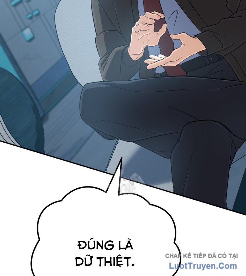 Đại Pháp Sư Thần Thoại Tái Lâm Chap 77 - Next Chap 76