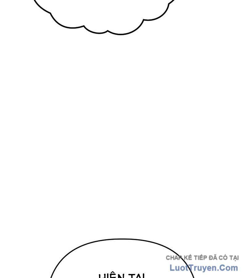 Đại Pháp Sư Thần Thoại Tái Lâm Chap 77 - Next Chap 76