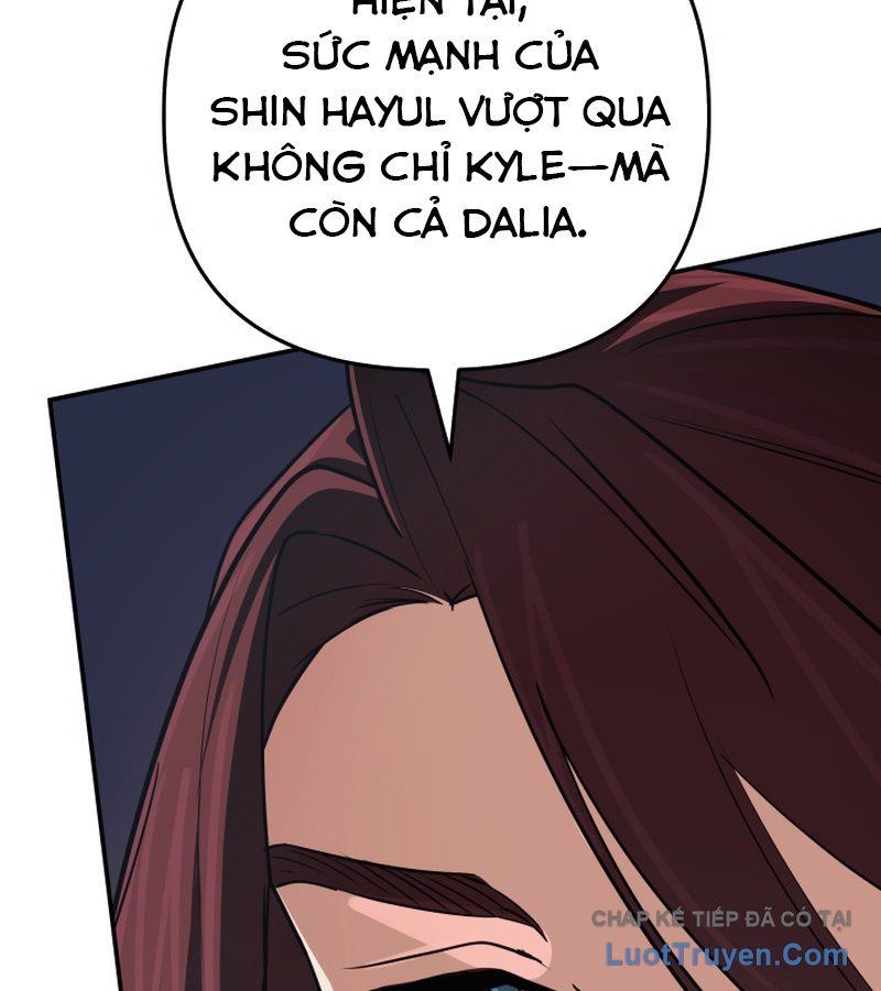 Đại Pháp Sư Thần Thoại Tái Lâm Chap 77 - Next Chap 76