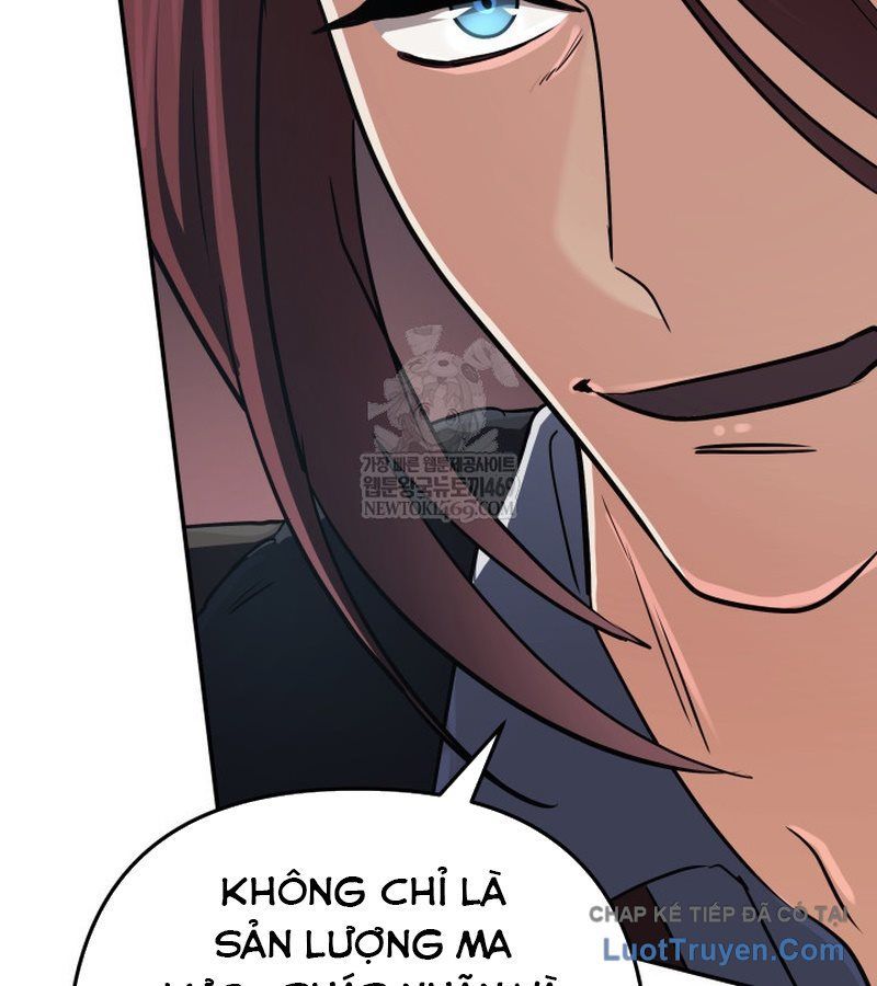Đại Pháp Sư Thần Thoại Tái Lâm Chap 77 - Next Chap 76