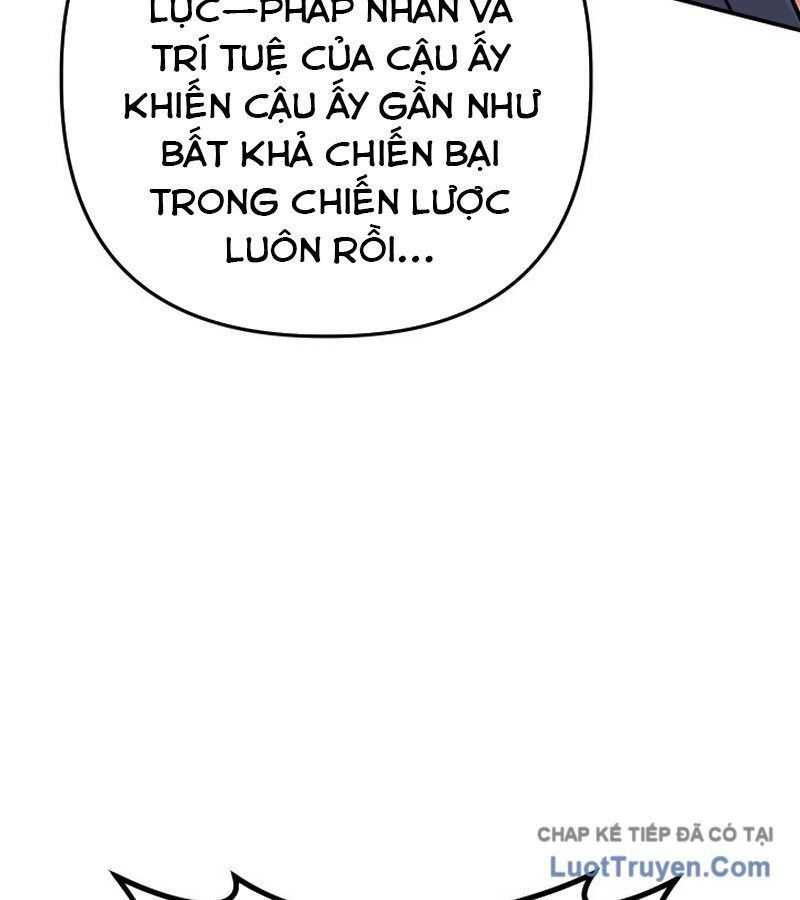 Đại Pháp Sư Thần Thoại Tái Lâm Chap 77 - Next Chap 76