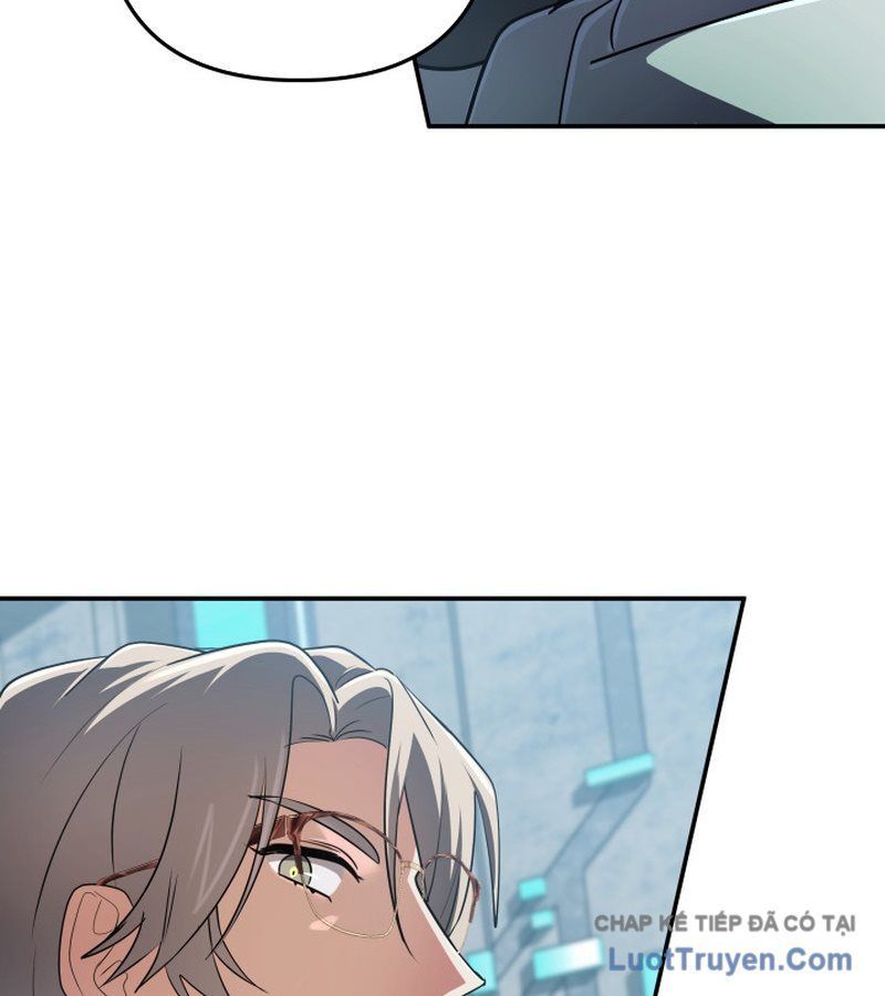 Đại Pháp Sư Thần Thoại Tái Lâm Chap 77 - Next Chap 76