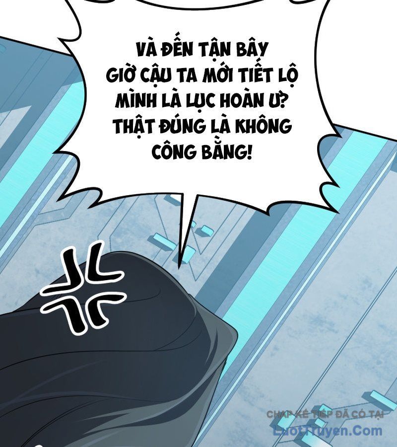 Đại Pháp Sư Thần Thoại Tái Lâm Chap 77 - Next Chap 76