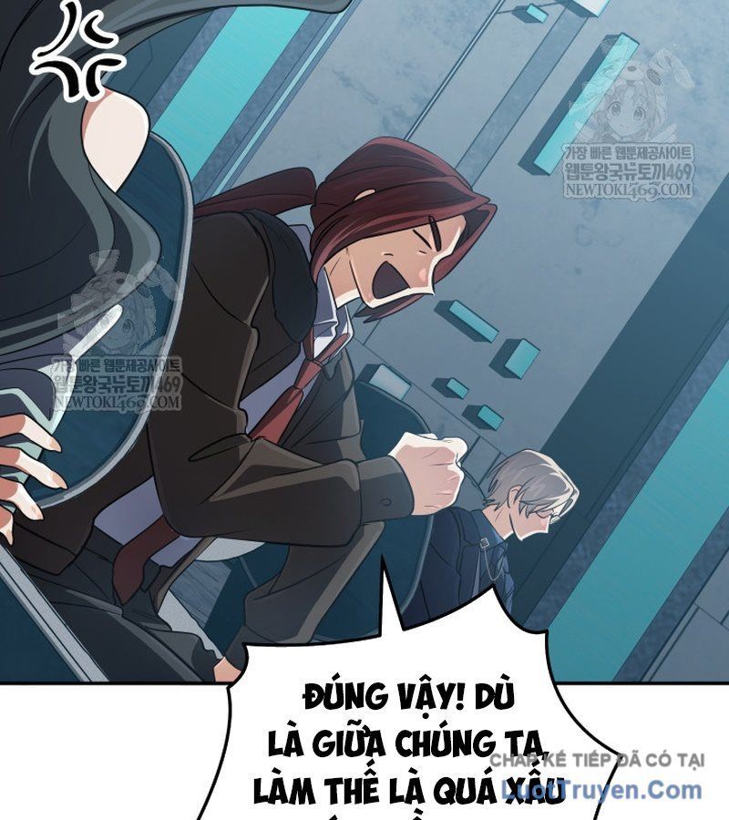 Đại Pháp Sư Thần Thoại Tái Lâm Chap 77 - Next Chap 76