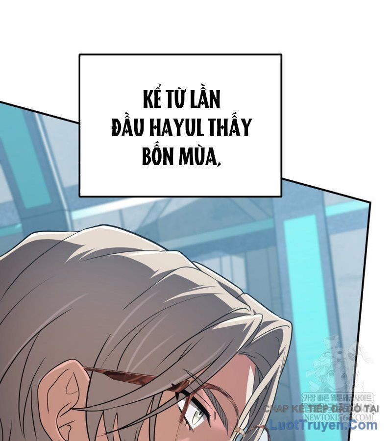 Đại Pháp Sư Thần Thoại Tái Lâm Chap 77 - Next Chap 76