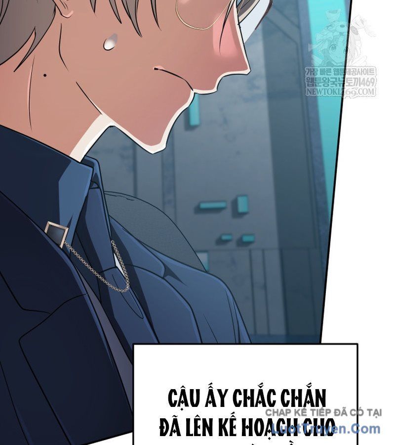 Đại Pháp Sư Thần Thoại Tái Lâm Chap 77 - Next Chap 76