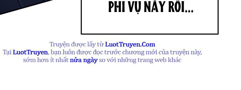 Đại Pháp Sư Thần Thoại Tái Lâm Chap 77 - Next Chap 76