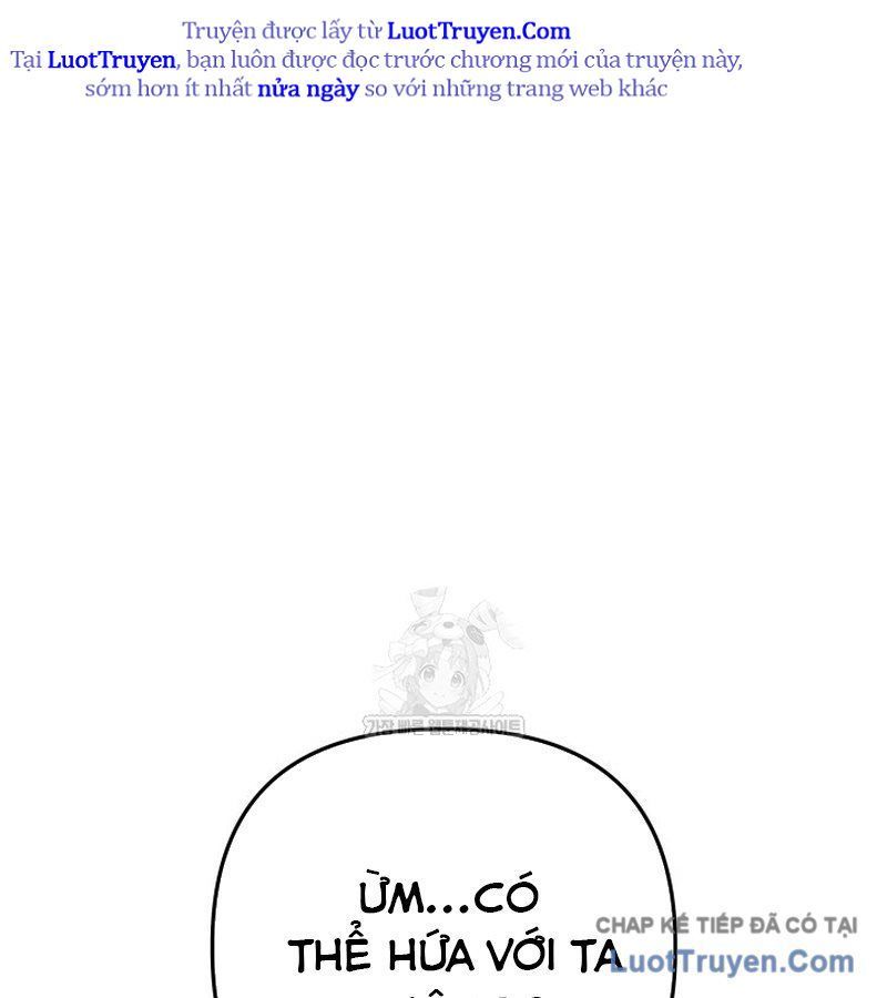 Đại Pháp Sư Thần Thoại Tái Lâm Chap 77 - Next Chap 76